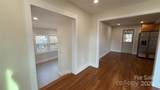 809 Howard Street - Photo 30