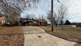 809 Howard Street - Photo 4