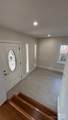 809 Howard Street - Photo 31