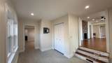 809 Howard Street - Photo 32