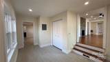 809 Howard Street - Photo 33