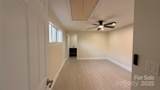 809 Howard Street - Photo 34