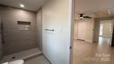 809 Howard Street - Photo 36