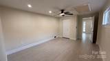 809 Howard Street - Photo 37