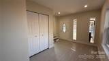 809 Howard Street - Photo 38
