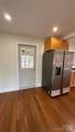 809 Howard Street - Photo 39