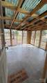 809 Howard Street - Photo 40
