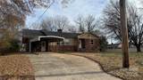 809 Howard Street - Photo 5