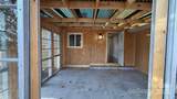 809 Howard Street - Photo 41