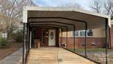 809 Howard Street - Photo 6