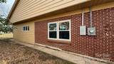 809 Howard Street - Photo 7
