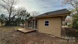 809 Howard Street - Photo 8