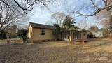 809 Howard Street - Photo 9
