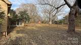 809 Howard Street - Photo 10