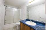 150 Orindawood Road - Photo 22