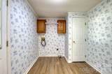 150 Orindawood Road - Photo 23