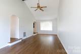 4461 Summerlin Place - Photo 11