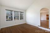 4461 Summerlin Place - Photo 12