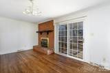 4461 Summerlin Place - Photo 13