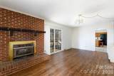 4461 Summerlin Place - Photo 14