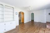 4461 Summerlin Place - Photo 15