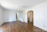 4461 Summerlin Place - Photo 16