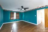 4461 Summerlin Place - Photo 17