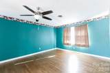 4461 Summerlin Place - Photo 18