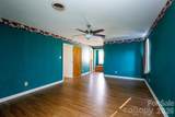 4461 Summerlin Place - Photo 19