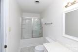 4461 Summerlin Place - Photo 20