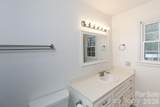 4461 Summerlin Place - Photo 21