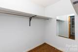 4461 Summerlin Place - Photo 22