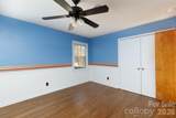 4461 Summerlin Place - Photo 23