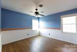4461 Summerlin Place - Photo 24