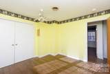 4461 Summerlin Place - Photo 25