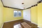 4461 Summerlin Place - Photo 26