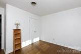 4461 Summerlin Place - Photo 27