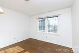 4461 Summerlin Place - Photo 28