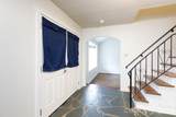 4461 Summerlin Place - Photo 29