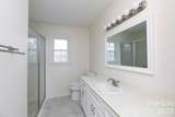 4461 Summerlin Place - Photo 30