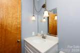 4461 Summerlin Place - Photo 31