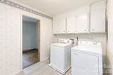 4461 Summerlin Place - Photo 32