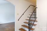 4461 Summerlin Place - Photo 33