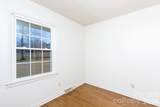 4461 Summerlin Place - Photo 34