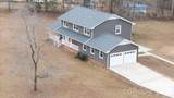 4461 Summerlin Place - Photo 40