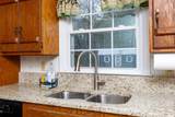 4461 Summerlin Place - Photo 5