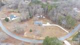 4461 Summerlin Place - Photo 42