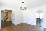4461 Summerlin Place - Photo 7