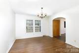 4461 Summerlin Place - Photo 8