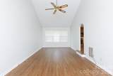 4461 Summerlin Place - Photo 9